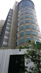 Orchard Building (D9), Office #546333271